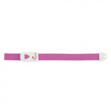 گارو پزشکی زنیت مد - ZenithMed ZTH-4030 - رنگ صورتی - کد3174